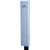 RADIOWAVES SEC-4.7D-90-16 4.5-5.0 Ghz 90 Degree 16 Dbi Sector Antenna.Dual Horizontal and Vertical Polarization.N Female Connector