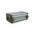 AMPHENOL ACU-A20-SR Optimizer Rt, Slim Antenna Control Unit (acu)