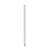 LARSEN RO2408NM 2400-2500 Mhz 8 Dbi Omni Fiberglass Antenna.20 Watts.N Male Connector.Mounting Hardware Is Not Included