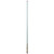 SINCLAIR SC488-HF3LDF(D00) 890-940 Mhz Collinear Omni Antenna, 10 Dbd, Low Pim, Heavy Duty 0 Degree Downtilt.7/16 DIN Female Connector