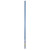 SINCLAIR SC346-HF3SNF(D00) 450-470MHz Aurora Collinear Omni Antenna, 6dBd, High Gain 20MHz Fully Operational Bandwidth W/highly Consistent RF