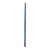 SINCLAIR SC251-HF3LDFD00G4 Low Band, Aviation, and VHF Antennas SC251-HL-PIM/PIP Certified Series