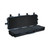 STI-CO IOAK-CH-STM Interoperable / Field Portable Carrying Cases for IOAK-TB-V/u/c Antenna Exterior: 47.2" X 16.50" X 6.7"