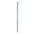 SINCLAIR SC346-HT2SNF(D00) 410-430 Mhz High Gain Omni Antenna, 6 Dbd, Heavy Duty with N-Female Connector.0 Degree Downtilit