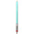 SINCLAIR SC433-HF1LDF(D00) 806-896MHz Collinear Omni Ant 2.5 Dbd, Low Pim, Hd.7/16 DIN Female Term.Vertical Pol