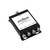 STI-CO COUP-A/v/u/c 106-130/138-174/ 380-512/ 760-896 Mhz Quad Band Coupler with N Type Conn