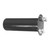 SINCLAIR SY307R-HF1SNF 406-430 Mhz Heavy-Duty, Radome Enclosed Directional Antenna.10dB Gain, 250 Watts.Direct N Female Termination.Jumper Not