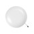 SURECALL SC-528W Ceiling-Mount Ultra-Wideband Lowpro Ant.1.5 / 2 / 5 Dbi Max Gain.NF Connector.50 Ohm.Ultra-Wideband: 617-2700 Mhz.Includes Mount