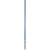 SINCLAIR SC469-HF1LDF(D00) 746-869 Mhz Aurora Collinear Omni Antenna, 9.5 Dbd, Heavy-Duty, Low PIM