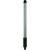 STI-CO OMNI-DB-7-800/PCS 790-1950 Mhz Omnidirectional LTE Antenna.2.1 Dbi/unity Gain.50 Watts.50 Ohms.N Female Connector.Durable UV Protected