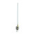 TELEWAVE ANT850F6 806-896 Mhz Omnidirectional Collinear Antenna.6 Dbd Gain, 500 Watt.Recessed N Female Term.Includes Jumper W/ N Male Term.&