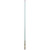 SINCLAIR SC488-HF3SNF(D00) 890-940 MHZ Collinear Omni Antenna, with 10 Dbd Gain, Omni- Directional Pattern and Heavy-Duty Radome.N-Female Connector