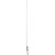 TELEWAVE ANT150F6-A Omnidirectional Collinear Antenna 155 - 163 Mhz