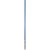 SINCLAIR SC469-HF1LDF(D00-NUFP) Aurora Collinear Omni, 9 Dbd, Hd, Low Pim, Null Fill, PIP Rated, 746-869 Mhz