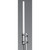 TELEWAVE ANT450F2-DIN 420-480 Mhz Fiberglass Collinear Antenna.Omni, 2.5dB Gain, 500 Watt.Direct 7-16 DIN Female Term.24" RG-213 Jumper.Includes