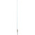 TELEWAVE ANT150F6-G Omnidirectional Collinear Antenna 154 - 162 Mhz