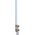 Telewave ANT125F2DIN