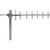 Ventev / TerraWave T09100Y11206T