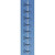 TELEWAVE ANT450D7-12 406-512 Mhz Exposed Dipole Antenna.Adjustable Pattern, 7dB Omni/ 12dB Offset, 500 Watt.Includes Harness W/ N Male Term
