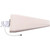 VENTEV M3100110D11206 698-960/1710-2700MHz 10/11 Dbi Directional Antenna with N-Style Female (f) Connector.Includes Articulating Mast Mount
