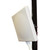 TERRAWAVE M6060060P23D3620 2.4/5 Ghz 6dBi High Density Quad Patch Antenna.Incl.4 36" Pigtails W/rpsma Plug (f Centerpin) and Articulating and