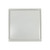 VENTEV M6011012MP1D63607 2.4/5 Ghz 11/12 Dbi High Density Dual Polarized Patch Antenna.36" Leads with N/male Connectors