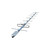WESTELL DY380G11 ANT-/n(f)