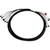 PROCOM 132000243 5m Profin Cable Kit