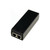CAMBIUM N000900L001D Poe Gigabit DC Injector, 15W Output at 30V, Energy Level 6 Supply