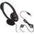 MOTORLA ACATHS-01A Alignment Tool Headset for Canopy