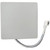 VENTEV M6060060D1D83699 802.11ax 2.4/5 Ghz 6dBi MIMO High Density Directional Antenna, 8 Port Right Angle DART Male with LMR-100 Pigtails &