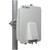 CAMBIUM EW-E2CNWV1000-WW Cnwave V1000 Extended Warranty, 2 Additional Years