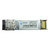 CAMBIUM N800082L013A PTP 820 Sfp+, 1310nm,SM, 10Gbit, Industrial Grade