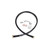 CAMBIUM N180082L049A PTP 820 RFU-C 18GHz Twist Adaptor Kit