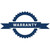CAMBIUM EW-E1PT6XX-WW PTP650/670 Extended Warranty.1 Additional Year per End.Includes First Year