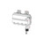 CAMBIUM N000082L164A PTP 820C Indoor AC Poe Injector, 90W