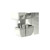 CAMBIUM N000000L135A IP67 Doors and Glands for 450b High Gain 4-pack