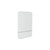 CAMBIUM C058900C701A Epmp Force 300 13dBi 5GHz Wave2 MIMO Subscriber Module