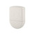 CAMBIUM C000000L033A Gigabit Surge Suppressor (56V)