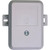 CAMBIUM 600SSH Canopy Surge Suppressor
