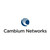 Cambium C000065L044A