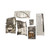 CAMBIUM NB-N500041A-GL Antenna Installation Kit, 50 Foot