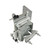 CAMBIUM C000000L125A Cnwave Precision Mounting Bracket