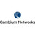 CAMBIUM N070082L312A PTP 820 FLX-HNGR-7_8Ghz