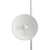 Cambium C030045B021A