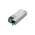 CAMBIUM MXCRPSAC1200A0 Common Removeable Power Supply (cprs) for Cnmatrix, AC ‚  1200W Total Power, No Power Cord
