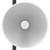 CAMBIUM 3LTE-SM-201-US 3 Ghz Cnranger 201 Sm, CAT6, 21 Dbi (us PSU and AC Line Cord)