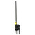CAMBIUM NB-N500045A-GL Cnreach N500 Omni Antenna, 902-928MHz, Vpol, 8 Dbi