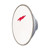CAMBIUMPTP N110082D072A 820 2' ANT,SP,11GHz, RFU-C Type&std UBR100 - Andrew