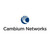 CAMBIUM AR-E2PT670M-WW PTP 670 (mexico) All Risks Advance Replacement, 2 Additional Years (per End)